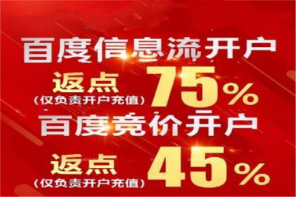 深度解析：SEM竞价如何实现精准优化