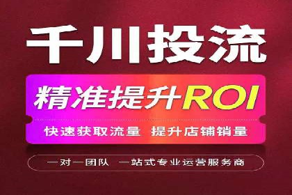 小红书信息流广告的投放效果提升：多维度案例解读